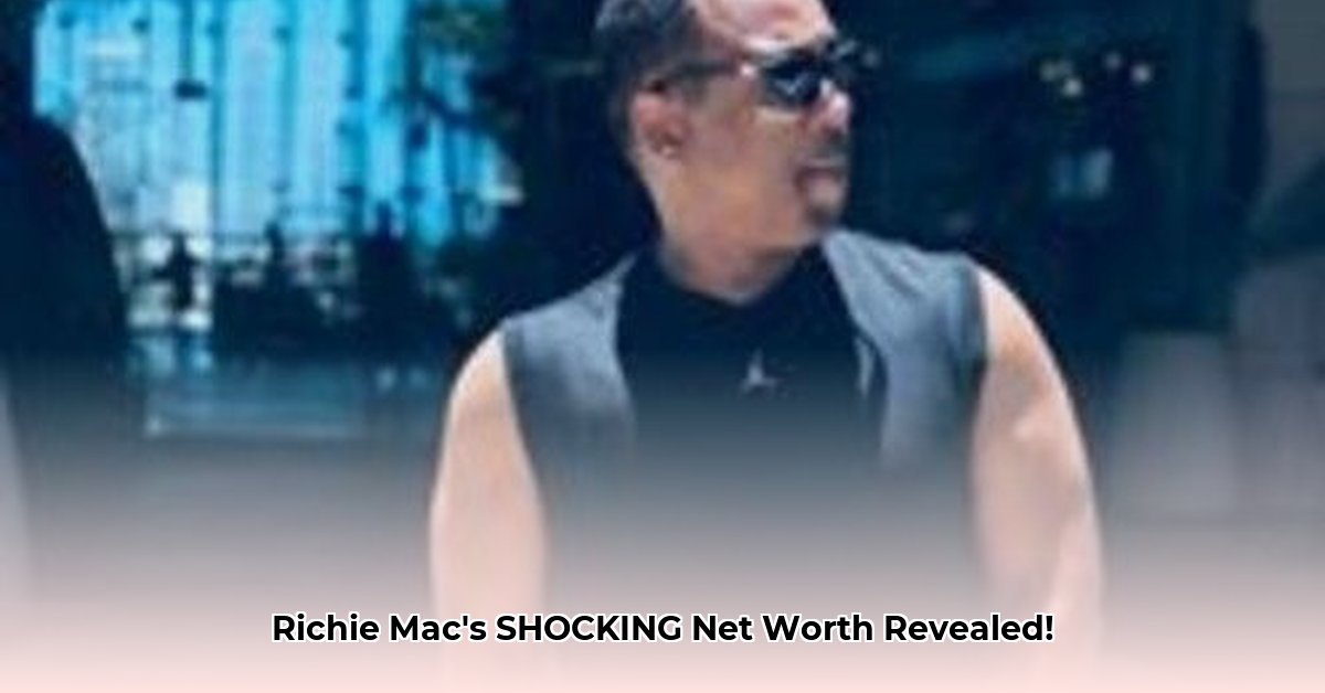 richie-mac-net-worth